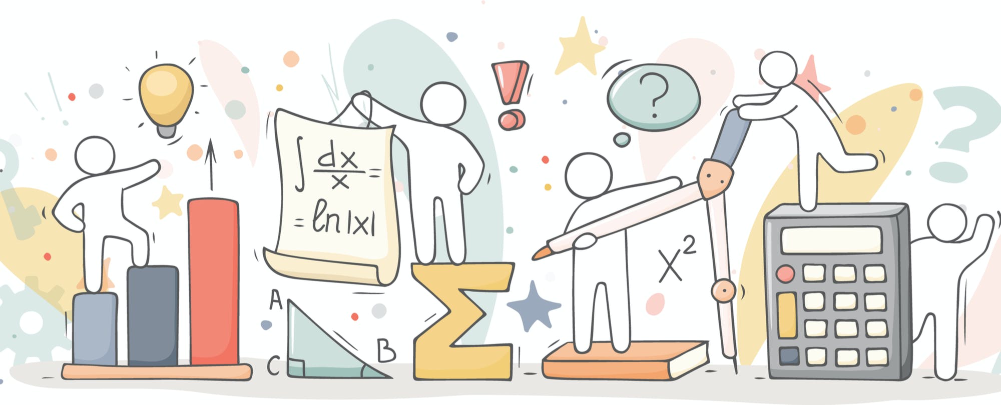 How a Feedback Tool Improves Both Instruction and Student Outcomes for This Math Teacher