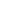 empty spacer